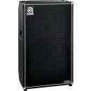 AMPEG SVT 610HLF