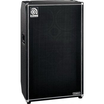 AMPEG SVT 610HLF