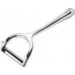 BERLINGERHAUS Škrabka na brambory a zeleninu Black Silver Collection – Zboží Dáma