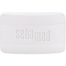 Seabamed syndet Clear Face 100 g