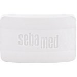 Seabamed syndet Clear Face 100 g – Zboží Dáma