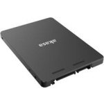 Akasa AK-EN2SM2-BK – Zboží Mobilmania