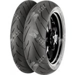 CONTINENTAL ContiRoadAttack 4 180/55 R17 73W – Zbozi.Blesk.cz