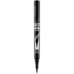 Catrice Its Easy Black Liner tekuté oční linky 010 Blackest Black 1 ml – Zboží Dáma