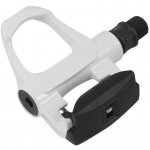 Force SPD pedály – Zboží Dáma