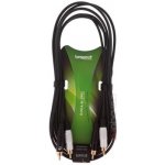 Bespeco EA2R500 – Zboží Živě