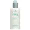 Šampon Alterna My Hair My Canvas Me Time Everyday Shampoo 251 ml