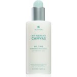 Alterna My Hair My Canvas Me Time Everyday Shampoo 251 ml – Hledejceny.cz