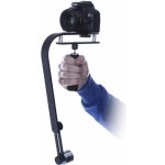 Phototools LF-V25 SteadiCam – Zboží Živě