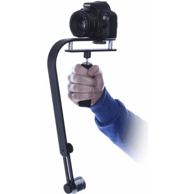 Phototools LF-V25 SteadiCam – Zboží Živě