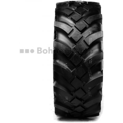 WINDPOWER WGP23 445/65 R22,5 169F | Zboží Auto