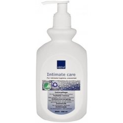 Abena Skincare mycí gel pro intimní hygienu 500 ml