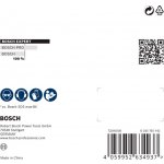 Bosch 2608901622 – Hledejceny.cz