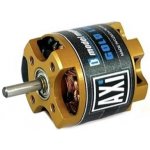 AXI 2212/20 V3 střídavý motor – Zboží Dáma