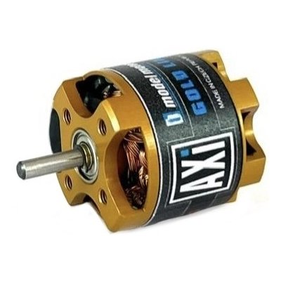 AXI 2212/20 V3 střídavý motor – Zboží Dáma
