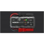 Noco GB70 12V 2000A | Zboží Auto