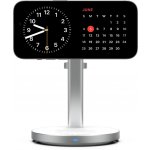 Mobile Origin PWSTQ2-31-WHT – Zboží Živě