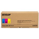 Develop A2XN1TH - originální – Zboží Živě