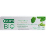 GUM BIO 75 ml – Hledejceny.cz