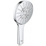 GROHE 26574000 – Zboží Mobilmania