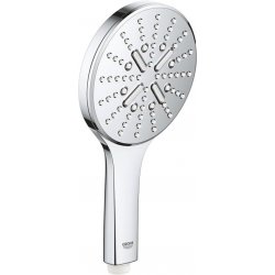 GROHE 26574000