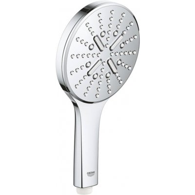 GROHE 26574000 – Zboží Mobilmania