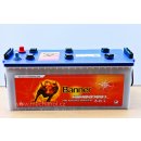 Banner Energy Bull 12V 180Ah 96351