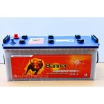 Banner Energy Bull 12V 180Ah 96351 – Sleviste.cz