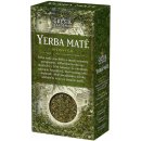 Grešík Yerba maté pražené 70 g