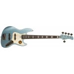 Sire Marcus Miller V7-ALDER5 – Zboží Dáma