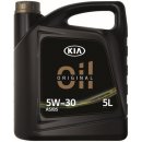 KIA Original Oil A5/B5 5W-30 5 l