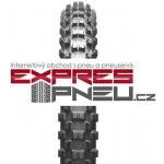 Bridgestone ED663 90/90 R21 54R – Hledejceny.cz