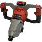 Einhell TP-MX 18-2 Li BL Solo 4258770 – Zboží Dáma