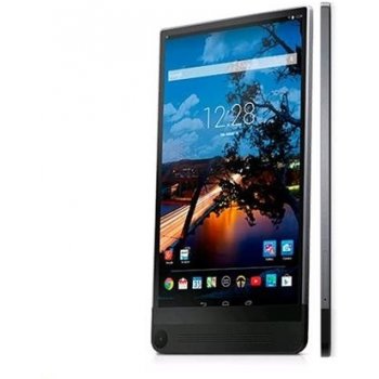 DELL Venue 8 7840-5026