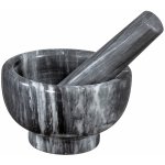 Küchenprofi mramorový hmoždíř 11cm – Zbozi.Blesk.cz