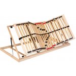 Materasso Double Mobil BV - 200 x 90 cm – Zboží Dáma