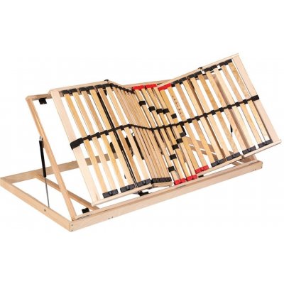 Materasso Double Mobil BV - 200 x 90 cm – Zboží Dáma