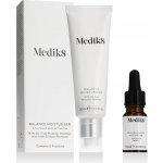 Medik8 Balance Moisturiser with Glycolic Acid Activator 50 ml – Zbozi.Blesk.cz