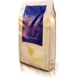 Essential Foods Estate Living zvěřina jehněčí 10 kg – Zboží Mobilmania