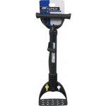 Force Econ – Zboží Dáma