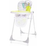 Zopa MONTI Griffin šedá – Zboží Dáma