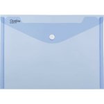 Karton P+P Spisové desky s drukem - A5 / světle modrá 167666 – Zboží Živě