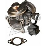 AGR-Ventil MAGNETI MARELLI 571822112047 – Hledejceny.cz