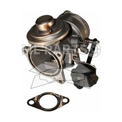 AGR-Ventil MAGNETI MARELLI 571822112047 – Hledejceny.cz