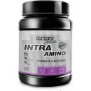 Prom-IN Intra amino 550 g