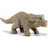 Figurka Collecta dinosaurus Triceratops mládě