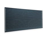 Crossio solární panel 200W CRO-SP-R-200W – Zbozi.Blesk.cz