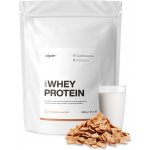 Vilgain Whey Protein 1000 g – Zboží Dáma