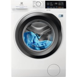 ELECTROLUX EW7W369PBP