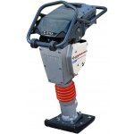 Dynapac DR6Xe – Hledejceny.cz